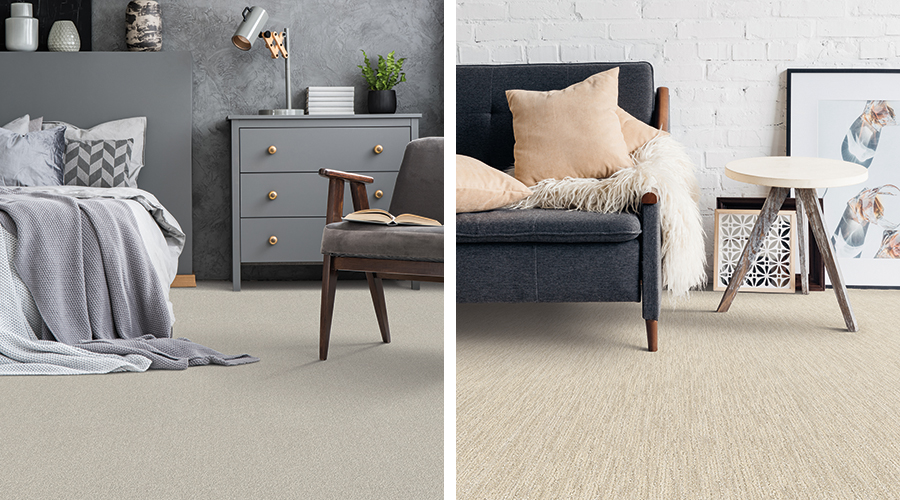 Patterns Unlimited flooring